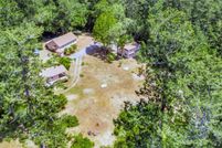 Land for sale in Sonoma County, California