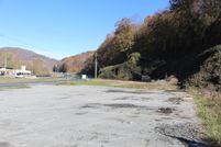 Land for sale in Bell County, Kentucky