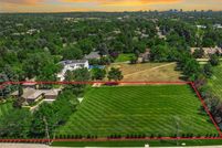 Land for sale in Arapahoe County, Colorado