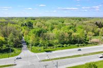 Land for sale in Porter County, Indiana