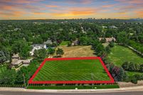 Homesite for sale in Arapahoe County, Colorado