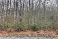 Recreational Property for sale in Bell County, Kentucky