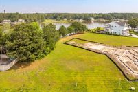 Land for sale in Worcester County, Maryland