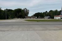 Land for sale in Franklin County, Illinois