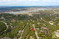 Land for sale in Travis County, Texas