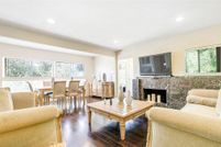 Land for sale in Los Angeles County, California