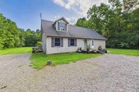 Land for sale in Huntington County, Indiana