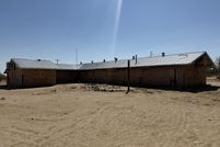 Land for sale in Kern County, California