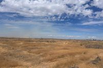 Land for sale in Jerome County, Idaho