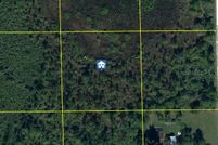 Land for sale in Hendry County, Florida