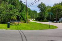 Land for sale in Durham County, North Carolina