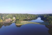 Land for sale in Lee County, North Carolina