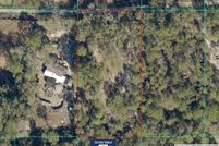 Land for sale in Marion County, Florida
