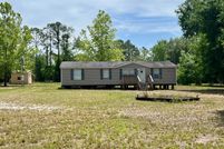 House for sale in Putnam County, Florida