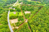 Land for sale in Lee County, South Carolina