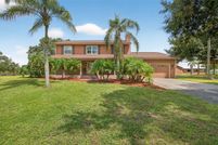 Land for sale in Sarasota County, Florida