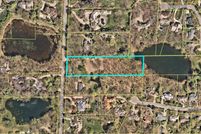 Homesite for sale in Hennepin County, Minnesota