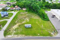 Farm and Ranch for sale in Scioto County, Ohio