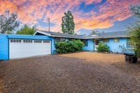 Farm and Ranch for sale in San Diego County, California