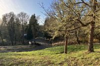 Land for sale in Yamhill County, Oregon