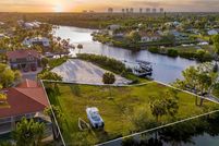 Land for sale in Lee County, Florida