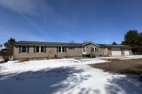 Land for sale in Shawano County, Wisconsin