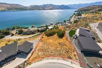 Land for sale in Chelan County, Washington