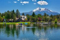 Land for sale in Siskiyou County, California