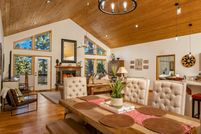 Recreational Property for sale in Colfax County, New Mexico