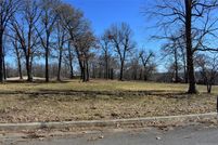 Undeveloped Land for sale in Cherokee County, Oklahoma