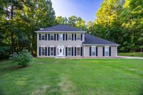 Land for sale in Troup County, Georgia