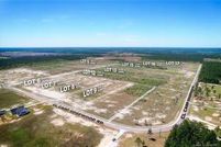 Undeveloped Land for sale in Calcasieu Parish, Louisiana