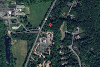 Land for sale in Westchester County, New York