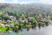 Land for sale in Fairfield County, Connecticut