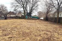 Undeveloped Land for sale in Lake County, Indiana
