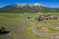 Undeveloped Land for sale in Gunnison County, Colorado