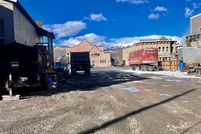 Land for sale in Gunnison County, Colorado