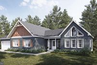 Land for sale in Stafford County, Virginia