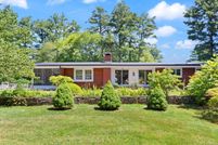 Land for sale in Bristol County, Massachusetts