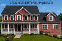 Farm and Ranch for sale in Plymouth County, Massachusetts