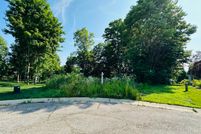 Land for sale in LaPorte County, Indiana