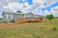 Farm and Ranch for sale in Santa Fe County, New Mexico