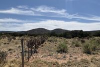Land for sale in Torrance County, New Mexico