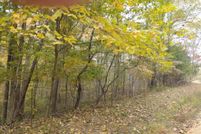 Land for sale in Cheatham County, Tennessee