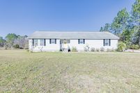 Land for sale in Putnam County, Florida