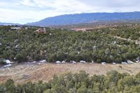 Farm and Ranch for sale in Bernalillo County, New Mexico
