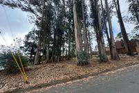 Land for sale in San Mateo County, California