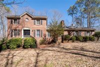 Land for sale in Barrow County, Georgia