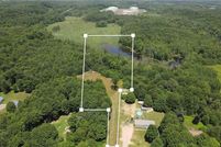 Land for sale in Oswego County, New York