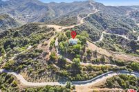 Land for sale in Los Angeles County, California